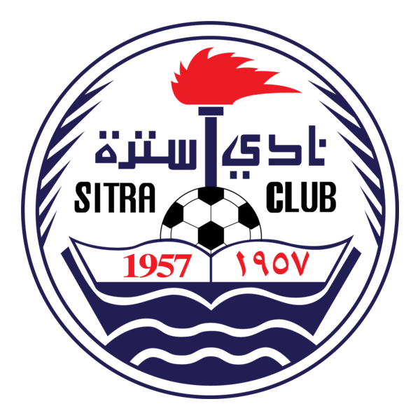 Sitra Club Logo PNG Vector