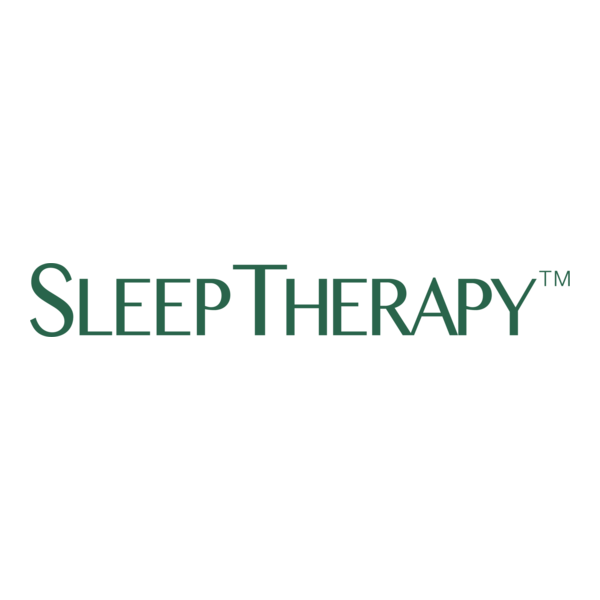 SleepTherapy Mattress, China Logo PNG Vector