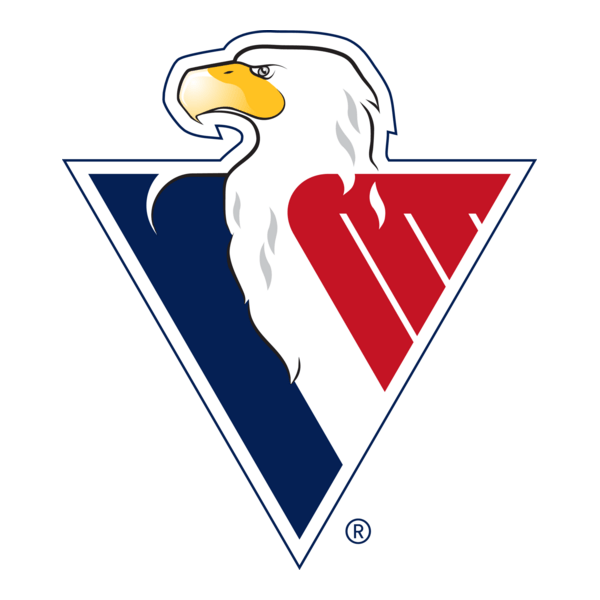 SLOVAN BRATISLAVA Logo PNG Vector