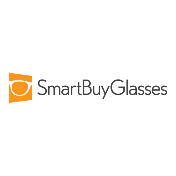 Smartbuyglasses Logo PNG Vector