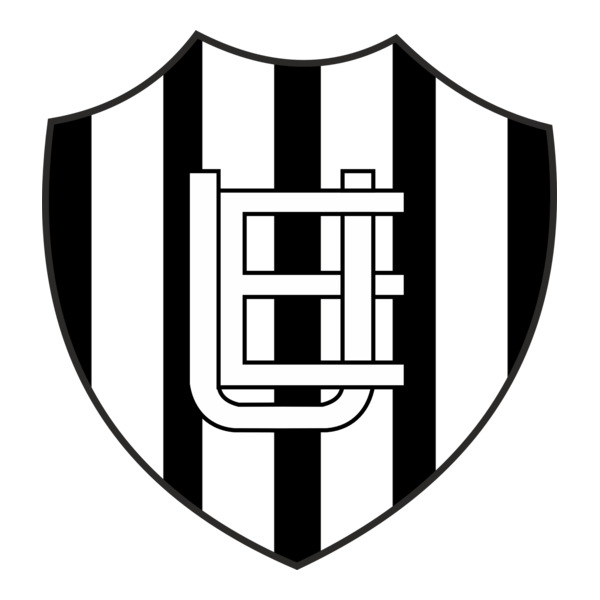 Sociedade Athlética União Sportiva – Belém PA Logo PNG Vector