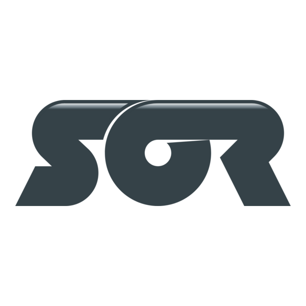 SOR Libchavy Logo PNG Vector