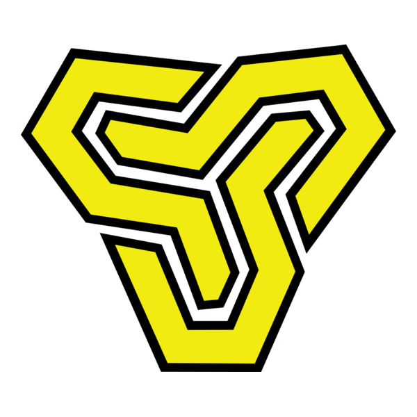 space soldiers Logo PNG Vector