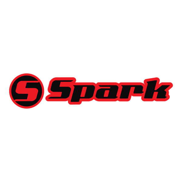 spark Logo PNG Vector