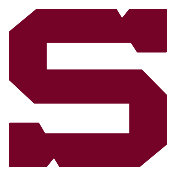 Sparta Praha Logo PNG Vector