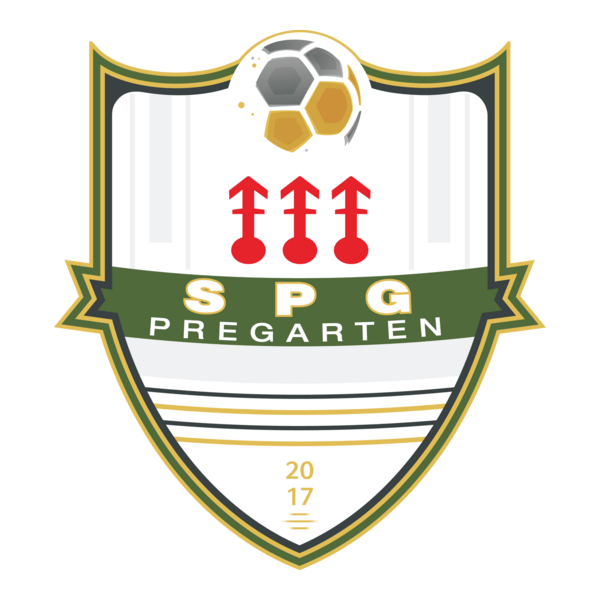 SPG Kornspitz Pregarten Logo PNG Vector