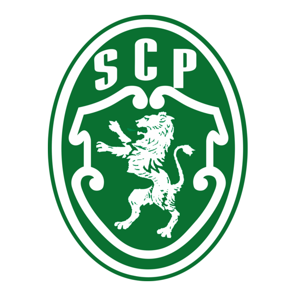 Sporting Club do Pará – Belém (PA) Logo PNG Vector