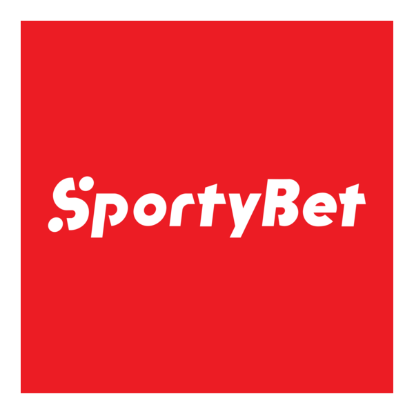 SportyBet Logo PNG Vector