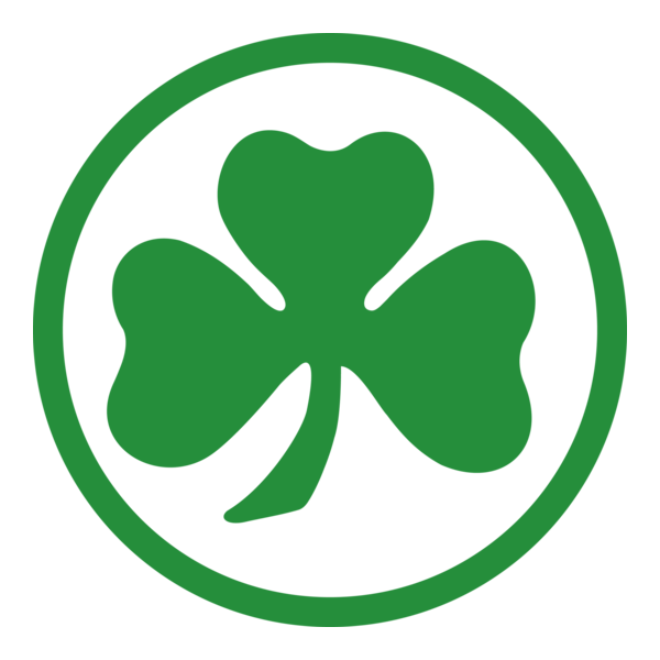 SpVgg Greuther Furth Logo PNG Vector