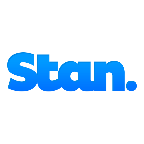 Stan Logo PNG Vector