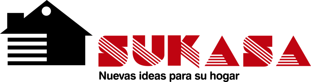 Sukasa completo Logo PNG Vector