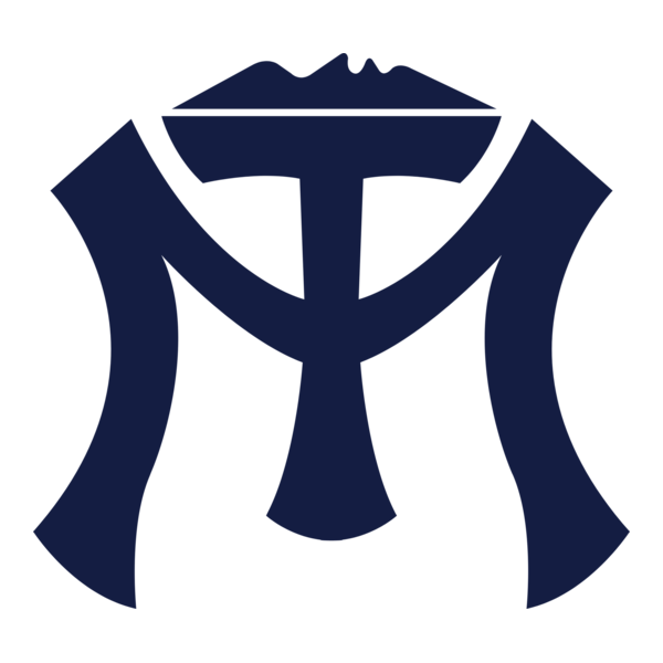 Sultanes de Monterrey Logo PNG Vector