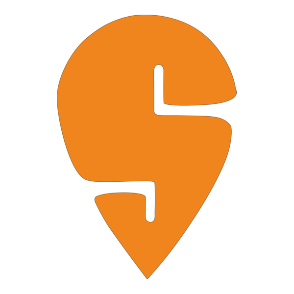 Swiggy Logo