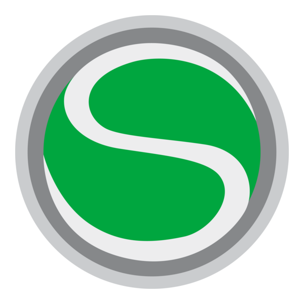 SWORD BROS. Logo PNG Vector