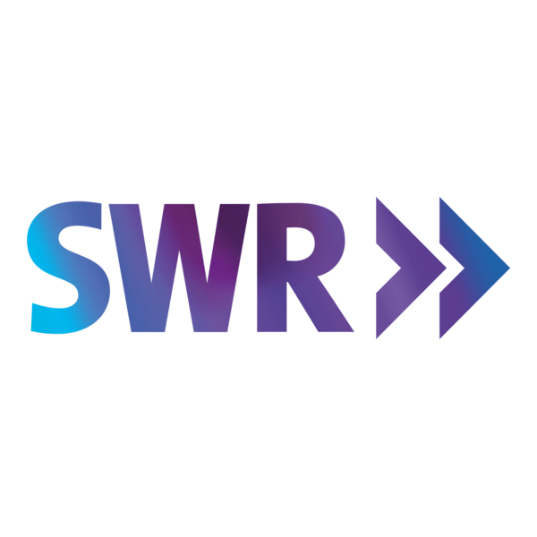 SWR Logo PNG Vector