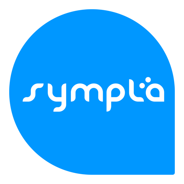 Sympla Logo PNG Vector