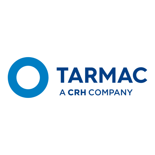 Tarmac Logo PNG Vector