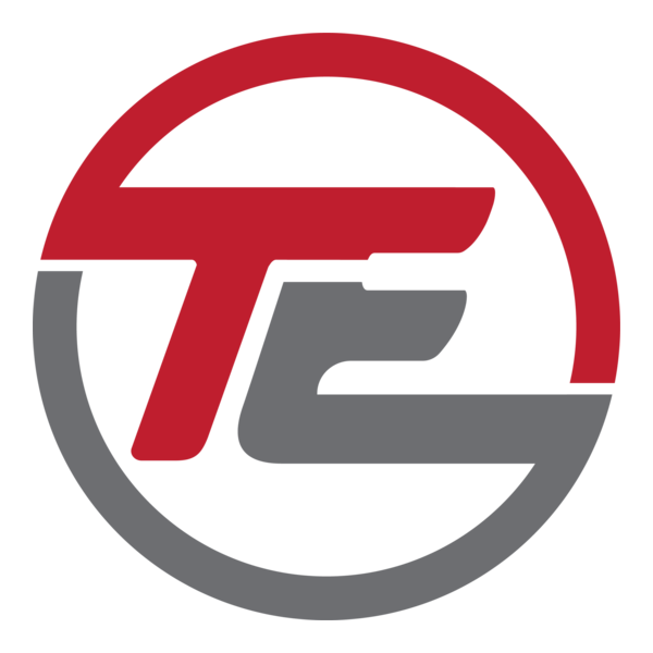 TE Logo PNG Vector