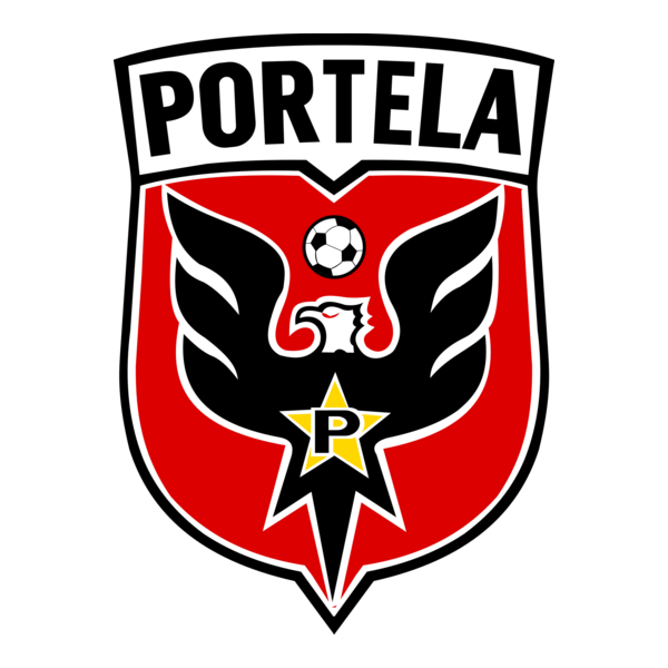 Teixeira de Freitas - BA Logo PNG Vector