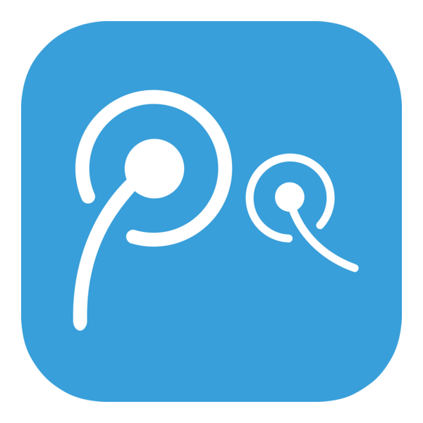 Tencent Weibo Logo PNG Vector