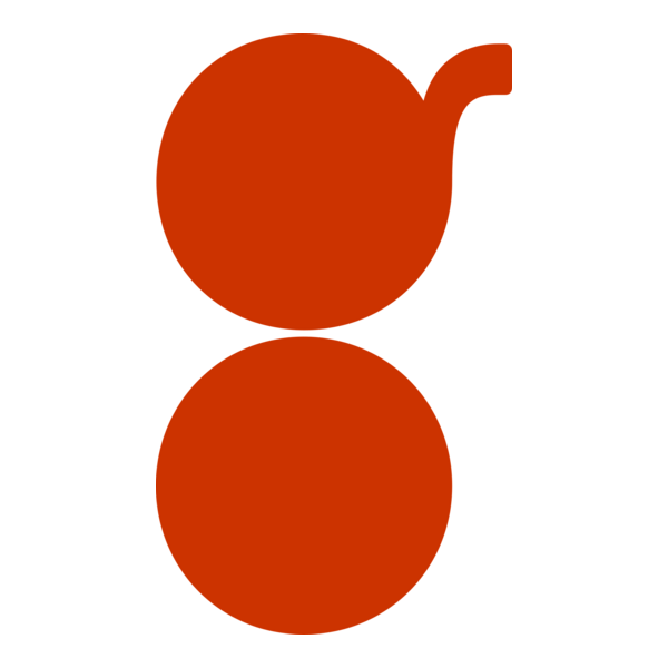 Tender Greens Logo PNG Vector