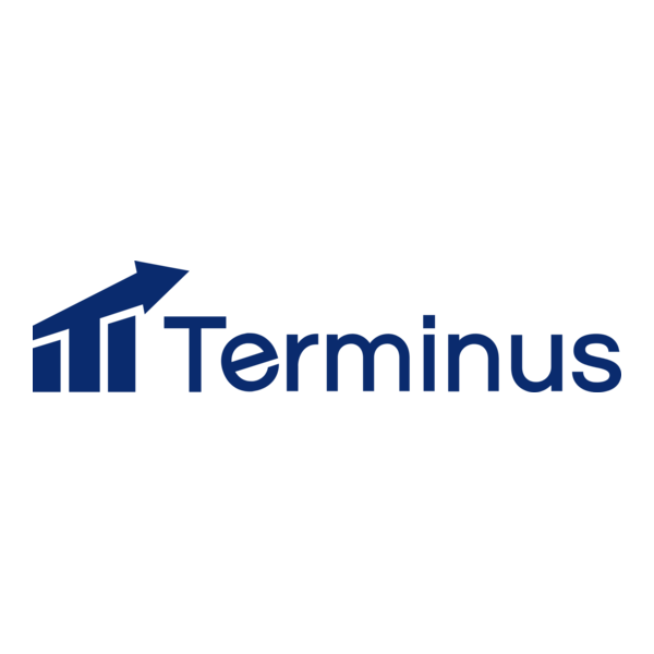Terminus Logo PNG Vector