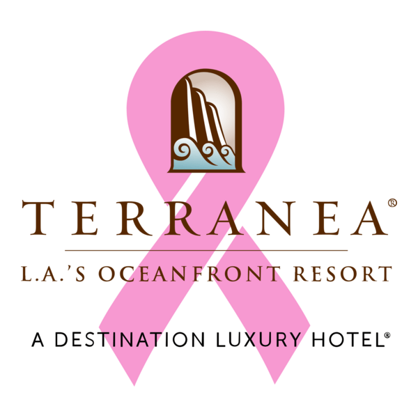 Terranea L.A.’s Oceanfront Resort Logo PNG Vector