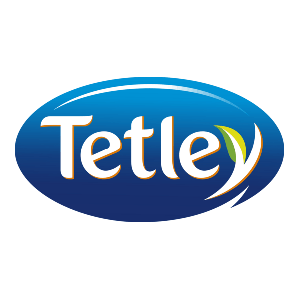 Tetley Group Logo PNG Vector