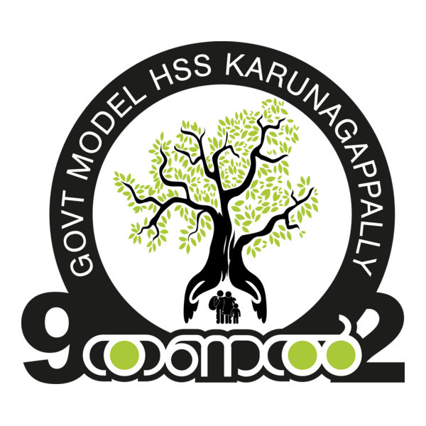 Thanal 92 Logo PNG Vector