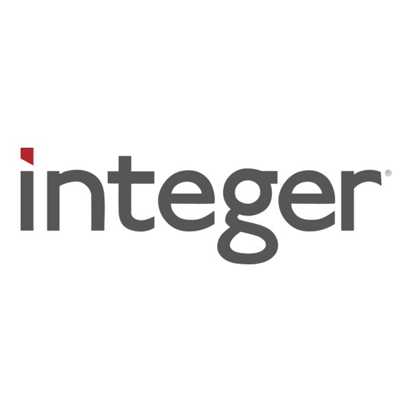 Integer Logo PNG Vectors Free Download