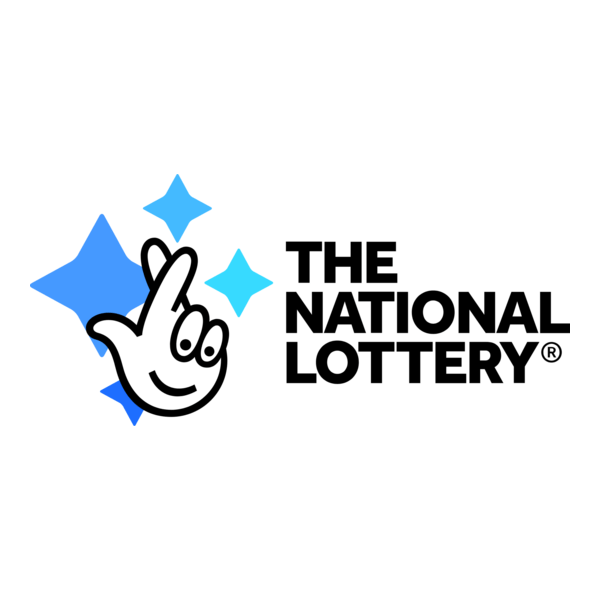 UK National Lottery