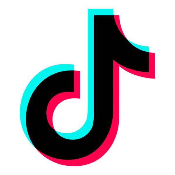 Search Tik Tok Transparent Png Logo PNG Vectors Free Download Search Tik Tok Transparent Png Logo PNG Vectors Free Download