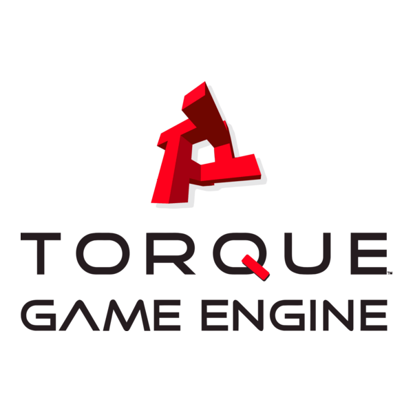 Torque Logo PNG Vector