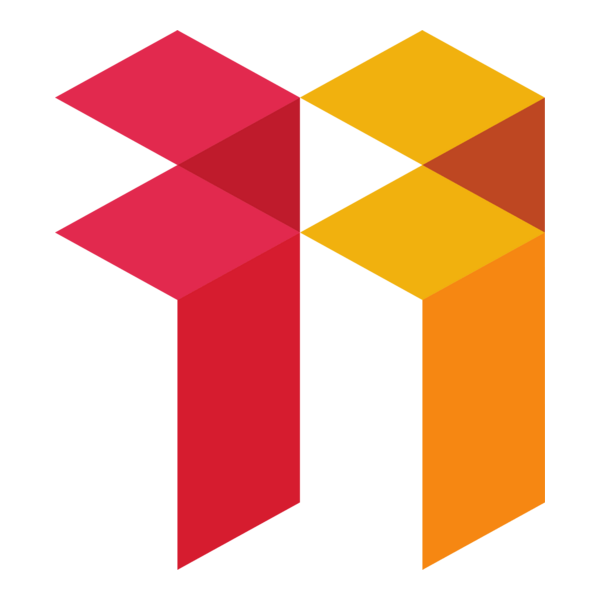 Tracto Logo PNG Vector