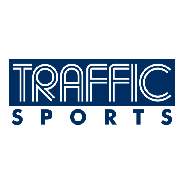 Traffic Sports Logo PNG Vector