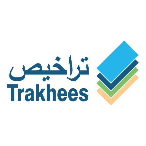 trakhees dubai Logo PNG Vector
