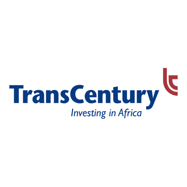 TransCentury Logo PNG Vector