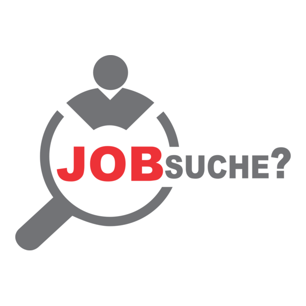 Tražim posao u Austriji Logo PNG Vector