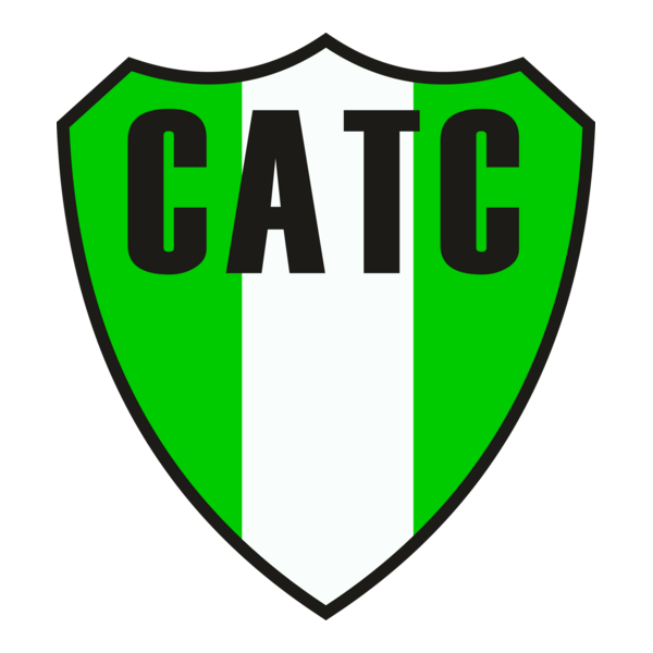 Tres Capones de Tres Capones Misiones Logo PNG Vector