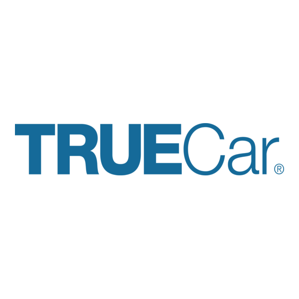 TrueCar Logo PNG Vector (SVG) Free Download