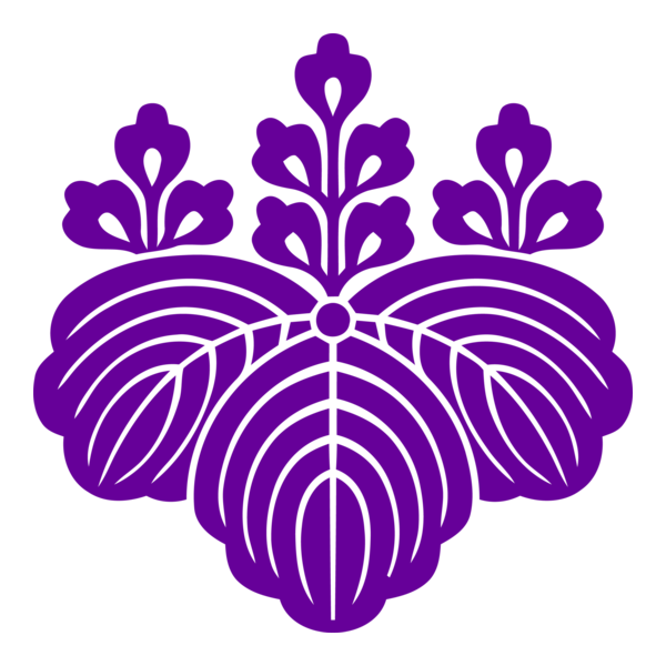 Tsukuba Logo PNG Vector