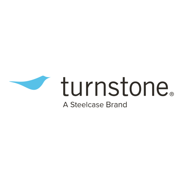 Turnstone Logo PNG Vector