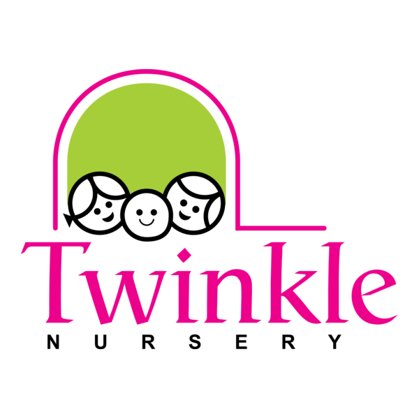 Twinkle Logo PNG Vector