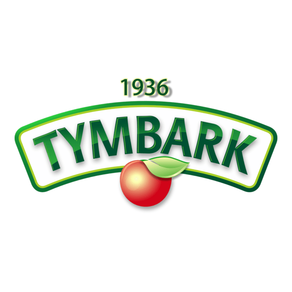Tymbark Logo PNG Vector
