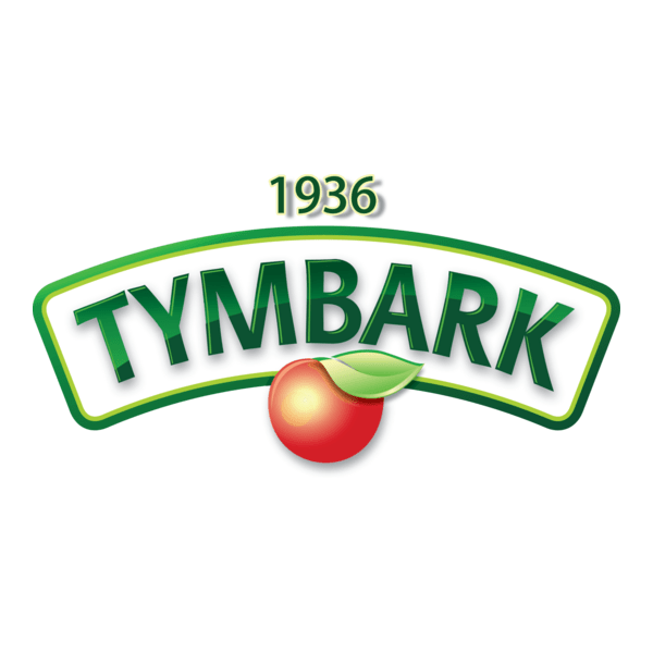Tymbark Logo PNG Vector