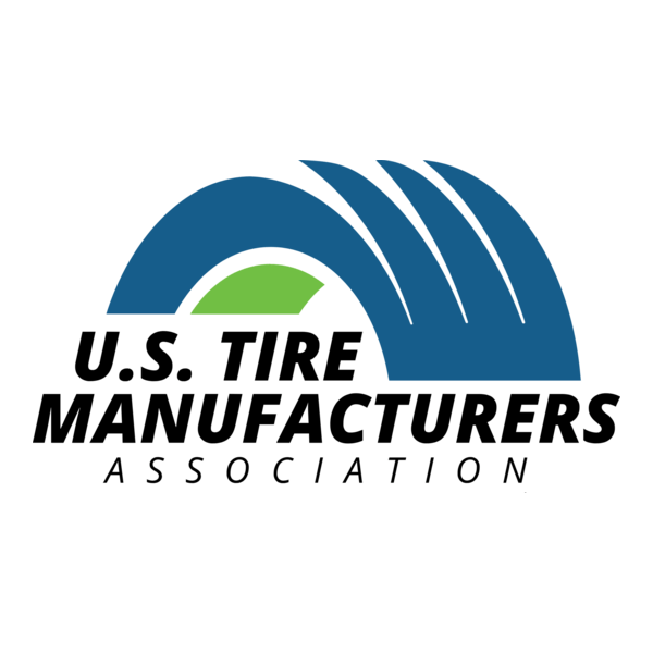U.S. Tire Manufacturers Association Logo PNG Vector
