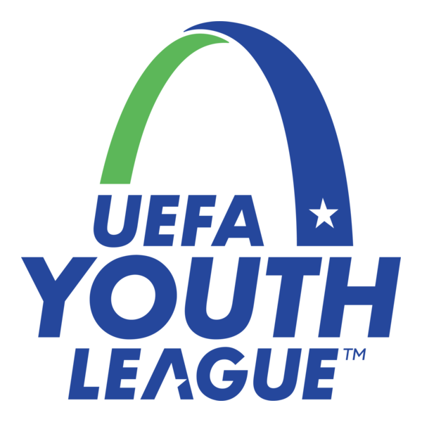 uefa youth league-2019 Logo PNG Vector