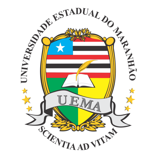 UEMA Logo PNG Vector
