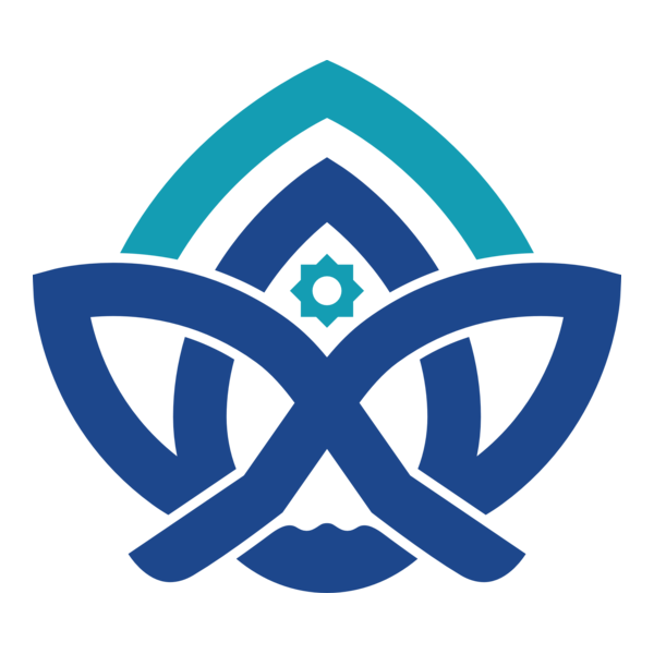UIN JAMBI Logo PNG Vector