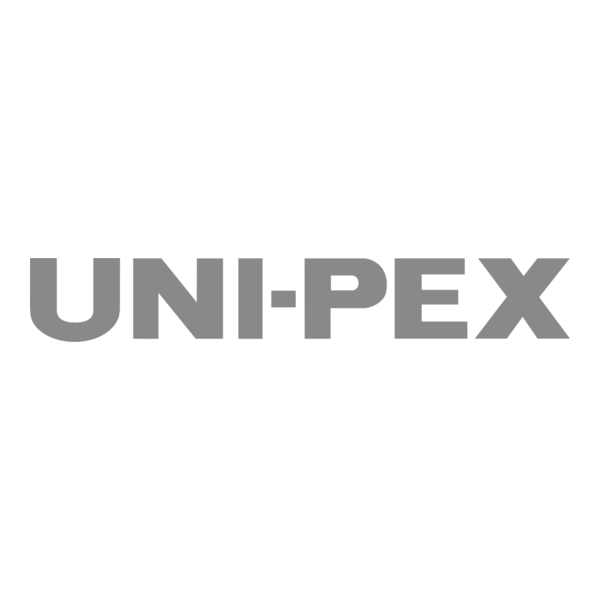 UNI-PEX Logo PNG Vector